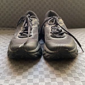 Hoka One One Shoe
